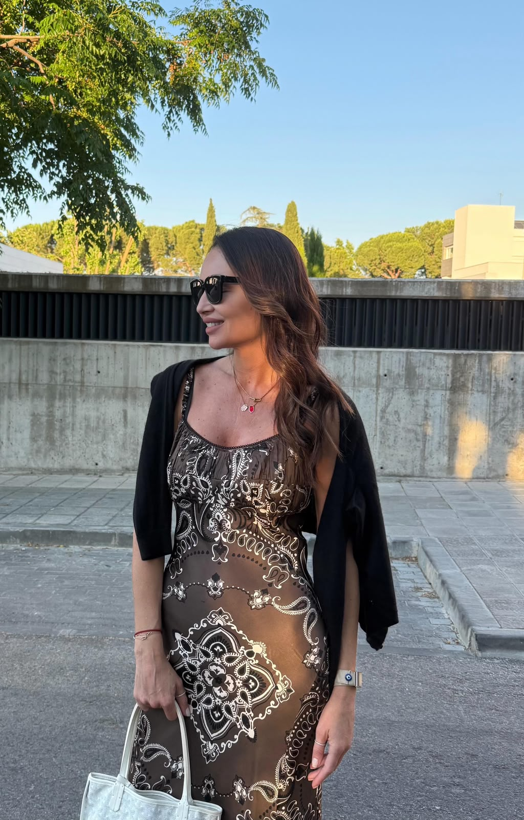 Galería AMADEI 5