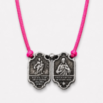 Copacabana 2 Medallas de Plata
