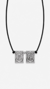 Petra Eterna Plata