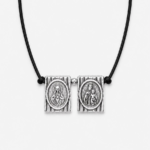 Petra Eterna Plata