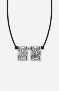 Petra Eterna Plata