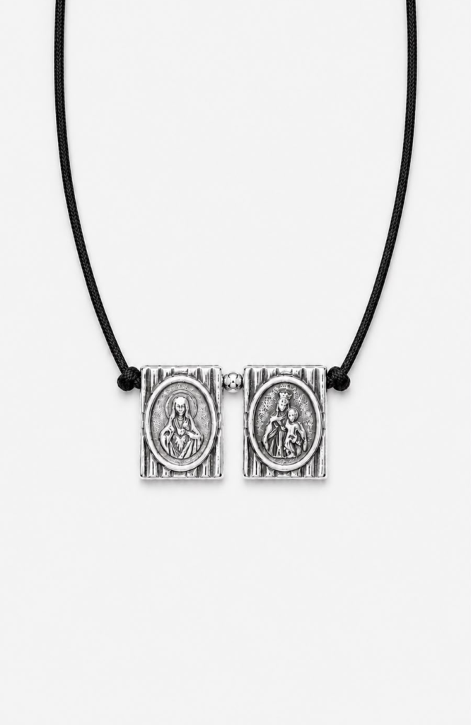 Petra Eterna Plata