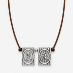 Petra Eterna Plata