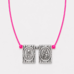 Petra Eterna Plata