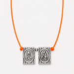 Petra Eterna Plata