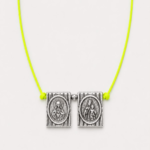 Petra Eterna Plata