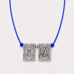 Petra Eterna Plata