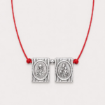 Petra Eterna Plata