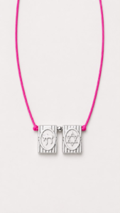 Tel Aviv Plata