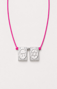 Tel Aviv Plata