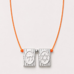 Tel Aviv Plata