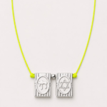 Tel Aviv Plata