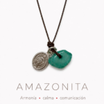 ESPAÑA